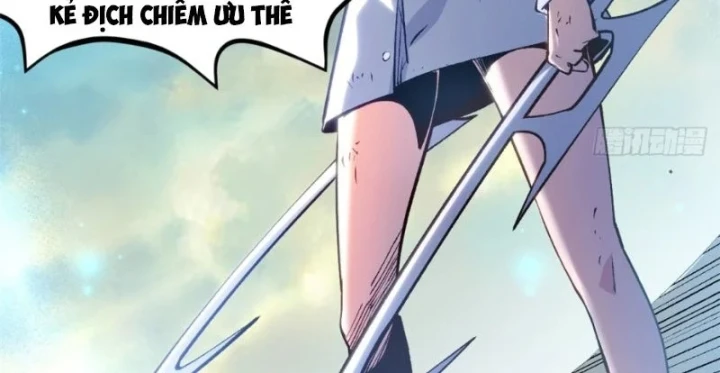 Đỉnh Cấp Khí Vận, Lặng Lẽ Tu Luyện Ngàn Năm Chapter 261 - 132