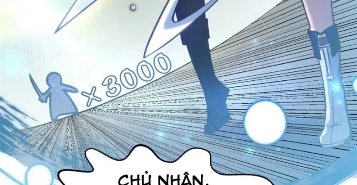 Đỉnh Cấp Khí Vận, Lặng Lẽ Tu Luyện Ngàn Năm Chapter 261 - 133