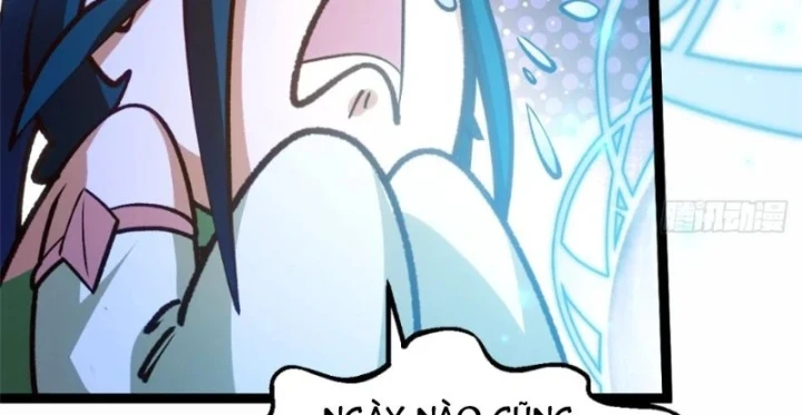 Đỉnh Cấp Khí Vận, Lặng Lẽ Tu Luyện Ngàn Năm Chapter 261 - 135