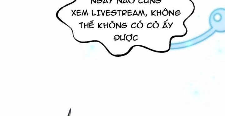 Đỉnh Cấp Khí Vận, Lặng Lẽ Tu Luyện Ngàn Năm Chapter 261 - 136