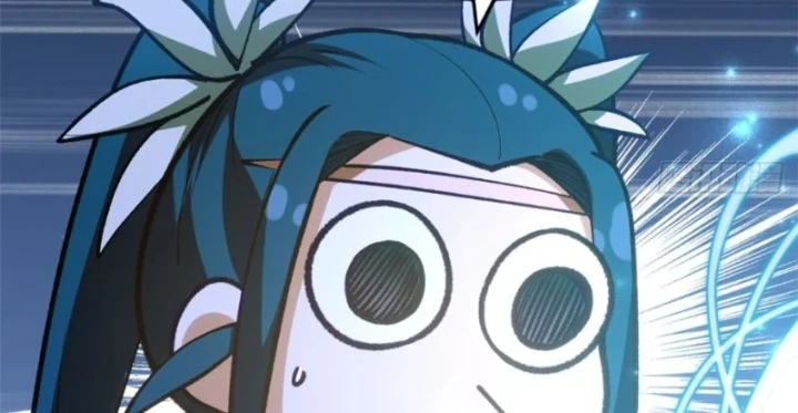 Đỉnh Cấp Khí Vận, Lặng Lẽ Tu Luyện Ngàn Năm Chapter 261 - 138