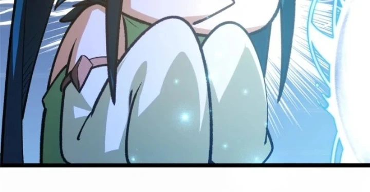 Đỉnh Cấp Khí Vận, Lặng Lẽ Tu Luyện Ngàn Năm Chapter 261 - 139