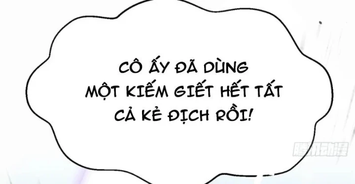 Đỉnh Cấp Khí Vận, Lặng Lẽ Tu Luyện Ngàn Năm Chapter 261 - 141