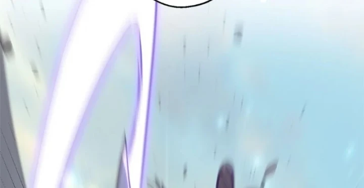 Đỉnh Cấp Khí Vận, Lặng Lẽ Tu Luyện Ngàn Năm Chapter 261 - 142