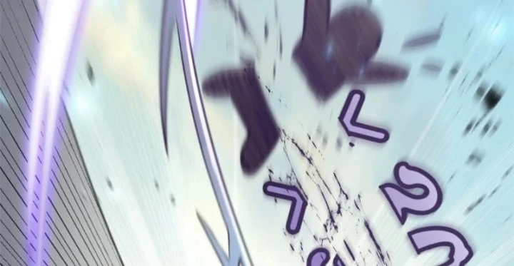 Đỉnh Cấp Khí Vận, Lặng Lẽ Tu Luyện Ngàn Năm Chapter 261 - 143