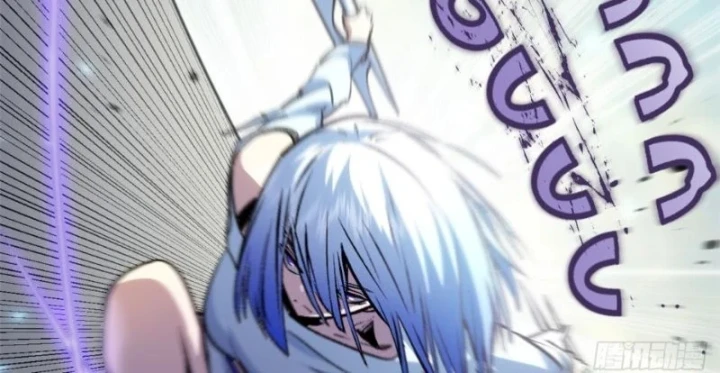 Đỉnh Cấp Khí Vận, Lặng Lẽ Tu Luyện Ngàn Năm Chapter 261 - 144