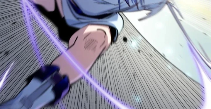 Đỉnh Cấp Khí Vận, Lặng Lẽ Tu Luyện Ngàn Năm Chapter 261 - 145