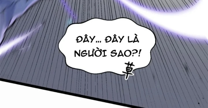 Đỉnh Cấp Khí Vận, Lặng Lẽ Tu Luyện Ngàn Năm Chapter 261 - 146