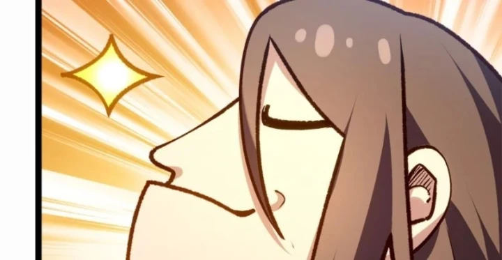 Đỉnh Cấp Khí Vận, Lặng Lẽ Tu Luyện Ngàn Năm Chapter 261 - 149