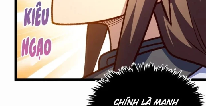 Đỉnh Cấp Khí Vận, Lặng Lẽ Tu Luyện Ngàn Năm Chapter 261 - 150