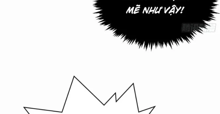 Đỉnh Cấp Khí Vận, Lặng Lẽ Tu Luyện Ngàn Năm Chapter 261 - 151