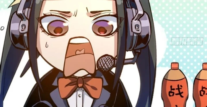 Đỉnh Cấp Khí Vận, Lặng Lẽ Tu Luyện Ngàn Năm Chapter 261 - 154