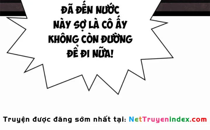 Đỉnh Cấp Khí Vận, Lặng Lẽ Tu Luyện Ngàn Năm Chapter 261 - 156