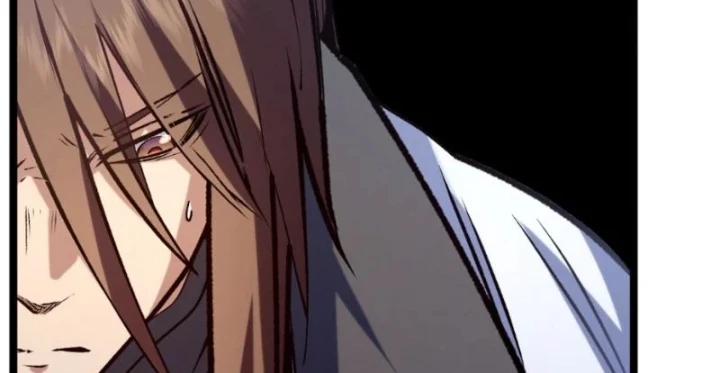 Đỉnh Cấp Khí Vận, Lặng Lẽ Tu Luyện Ngàn Năm Chapter 261 - 159