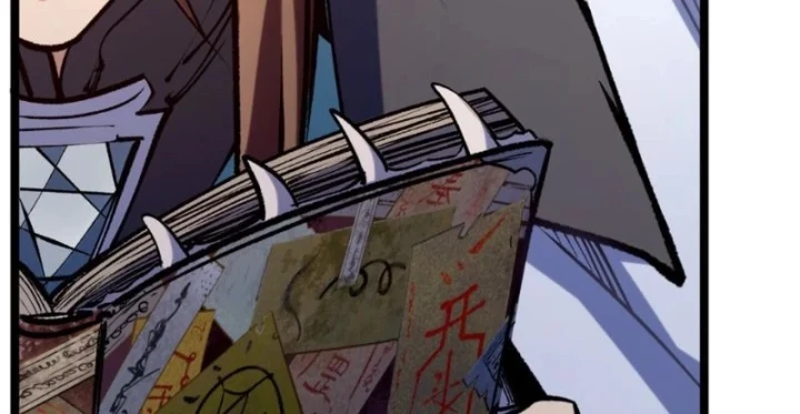 Đỉnh Cấp Khí Vận, Lặng Lẽ Tu Luyện Ngàn Năm Chapter 261 - 160