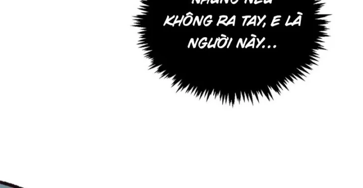 Đỉnh Cấp Khí Vận, Lặng Lẽ Tu Luyện Ngàn Năm Chapter 261 - 163