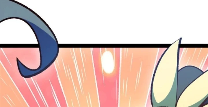 Đỉnh Cấp Khí Vận, Lặng Lẽ Tu Luyện Ngàn Năm Chapter 261 - 164