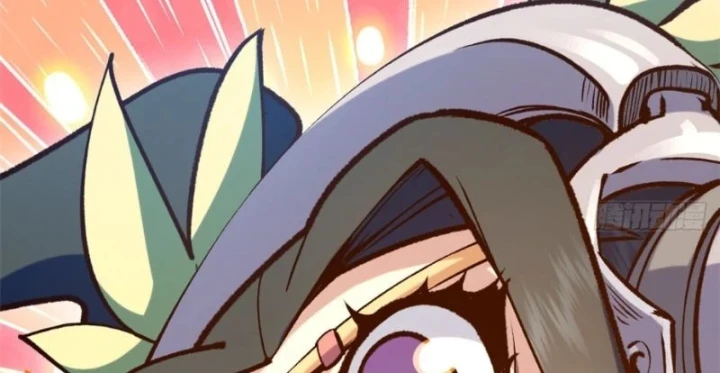 Đỉnh Cấp Khí Vận, Lặng Lẽ Tu Luyện Ngàn Năm Chapter 261 - 165