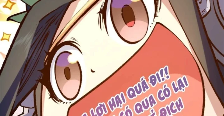 Đỉnh Cấp Khí Vận, Lặng Lẽ Tu Luyện Ngàn Năm Chapter 261 - 166