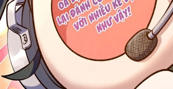 Đỉnh Cấp Khí Vận, Lặng Lẽ Tu Luyện Ngàn Năm Chapter 261 - 167