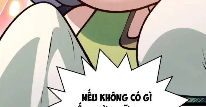 Đỉnh Cấp Khí Vận, Lặng Lẽ Tu Luyện Ngàn Năm Chapter 261 - 168