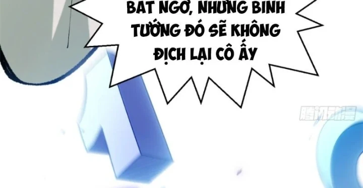 Đỉnh Cấp Khí Vận, Lặng Lẽ Tu Luyện Ngàn Năm Chapter 261 - 169