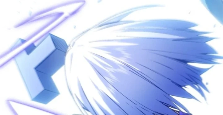 Đỉnh Cấp Khí Vận, Lặng Lẽ Tu Luyện Ngàn Năm Chapter 261 - 170