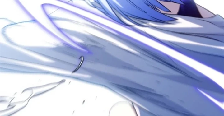 Đỉnh Cấp Khí Vận, Lặng Lẽ Tu Luyện Ngàn Năm Chapter 261 - 171