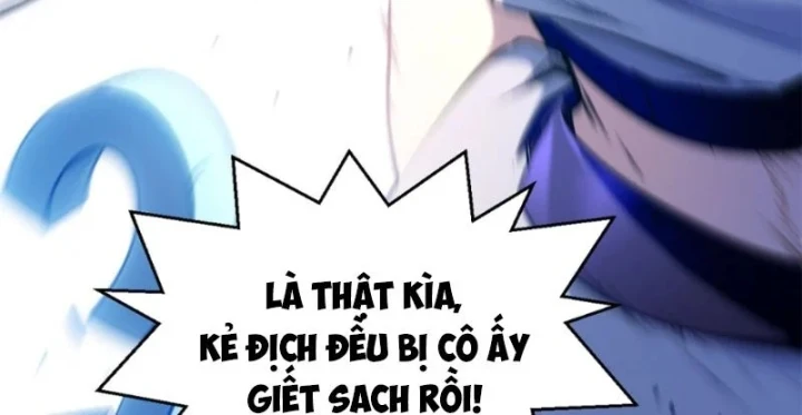 Đỉnh Cấp Khí Vận, Lặng Lẽ Tu Luyện Ngàn Năm Chapter 261 - 172