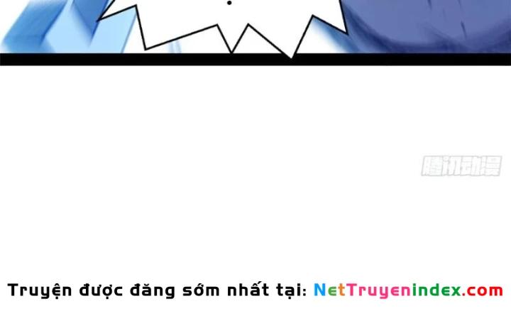 Đỉnh Cấp Khí Vận, Lặng Lẽ Tu Luyện Ngàn Năm Chapter 261 - 173