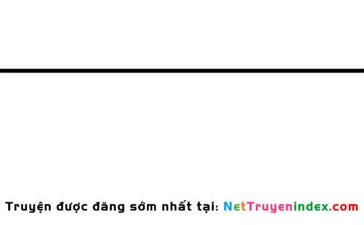 Đỉnh Cấp Khí Vận, Lặng Lẽ Tu Luyện Ngàn Năm Chapter 261 - 174