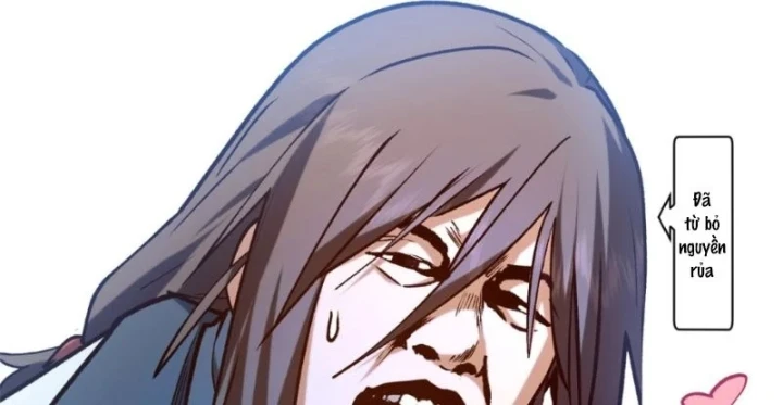 Đỉnh Cấp Khí Vận, Lặng Lẽ Tu Luyện Ngàn Năm Chapter 261 - 176