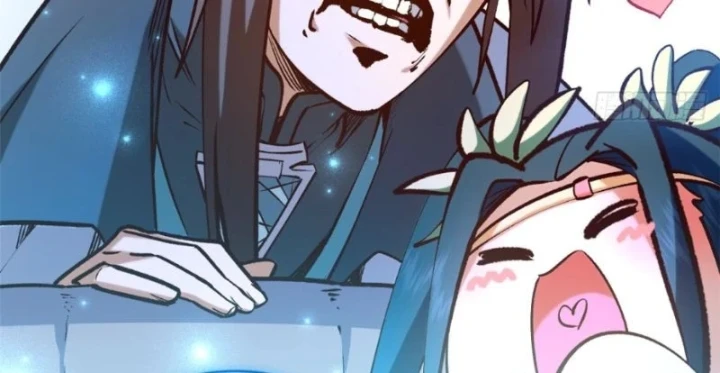 Đỉnh Cấp Khí Vận, Lặng Lẽ Tu Luyện Ngàn Năm Chapter 261 - 177