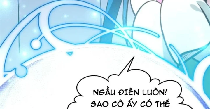 Đỉnh Cấp Khí Vận, Lặng Lẽ Tu Luyện Ngàn Năm Chapter 261 - 178