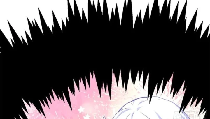 Đỉnh Cấp Khí Vận, Lặng Lẽ Tu Luyện Ngàn Năm Chapter 261 - 180