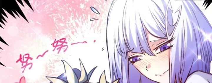 Đỉnh Cấp Khí Vận, Lặng Lẽ Tu Luyện Ngàn Năm Chapter 261 - 181