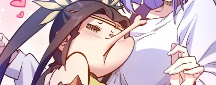 Đỉnh Cấp Khí Vận, Lặng Lẽ Tu Luyện Ngàn Năm Chapter 261 - 182