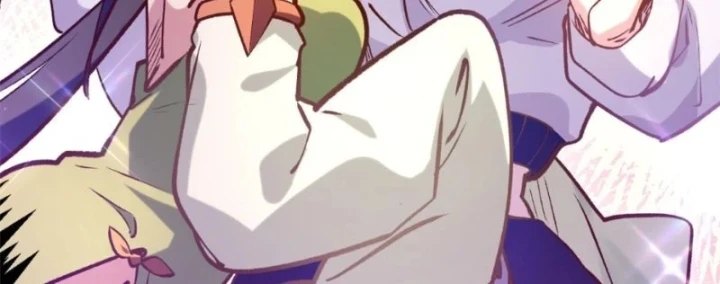 Đỉnh Cấp Khí Vận, Lặng Lẽ Tu Luyện Ngàn Năm Chapter 261 - 183