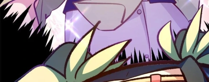 Đỉnh Cấp Khí Vận, Lặng Lẽ Tu Luyện Ngàn Năm Chapter 261 - 184