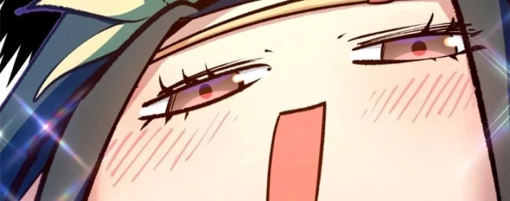 Đỉnh Cấp Khí Vận, Lặng Lẽ Tu Luyện Ngàn Năm Chapter 261 - 185