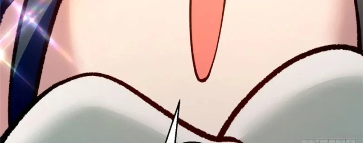 Đỉnh Cấp Khí Vận, Lặng Lẽ Tu Luyện Ngàn Năm Chapter 261 - 186