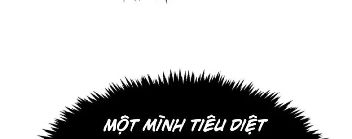 Đỉnh Cấp Khí Vận, Lặng Lẽ Tu Luyện Ngàn Năm Chapter 261 - 189