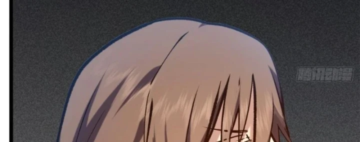 Đỉnh Cấp Khí Vận, Lặng Lẽ Tu Luyện Ngàn Năm Chapter 261 - 191