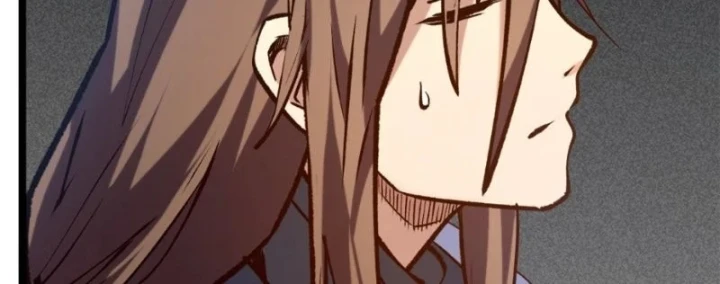 Đỉnh Cấp Khí Vận, Lặng Lẽ Tu Luyện Ngàn Năm Chapter 261 - 192