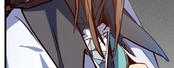 Đỉnh Cấp Khí Vận, Lặng Lẽ Tu Luyện Ngàn Năm Chapter 261 - 193