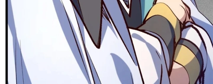 Đỉnh Cấp Khí Vận, Lặng Lẽ Tu Luyện Ngàn Năm Chapter 261 - 194