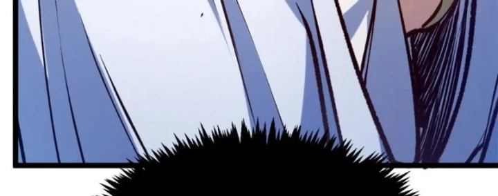 Đỉnh Cấp Khí Vận, Lặng Lẽ Tu Luyện Ngàn Năm Chapter 261 - 195