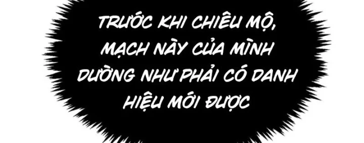 Đỉnh Cấp Khí Vận, Lặng Lẽ Tu Luyện Ngàn Năm Chapter 261 - 196