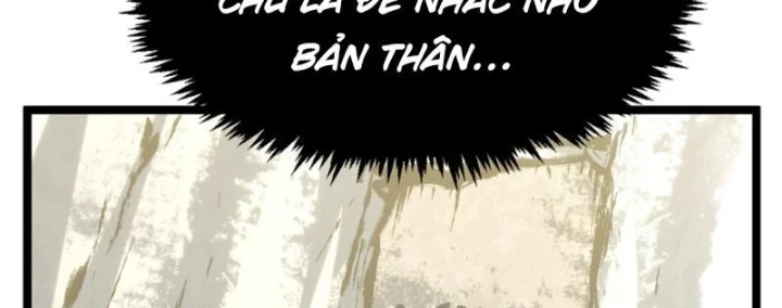 Đỉnh Cấp Khí Vận, Lặng Lẽ Tu Luyện Ngàn Năm Chapter 261 - 199