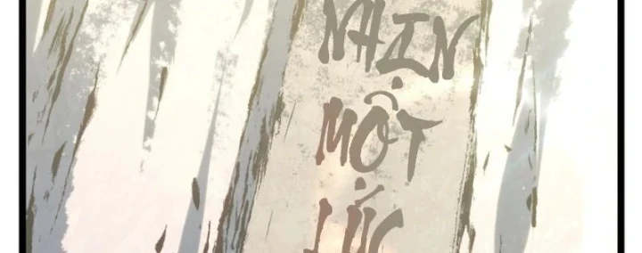 Đỉnh Cấp Khí Vận, Lặng Lẽ Tu Luyện Ngàn Năm Chapter 261 - 200